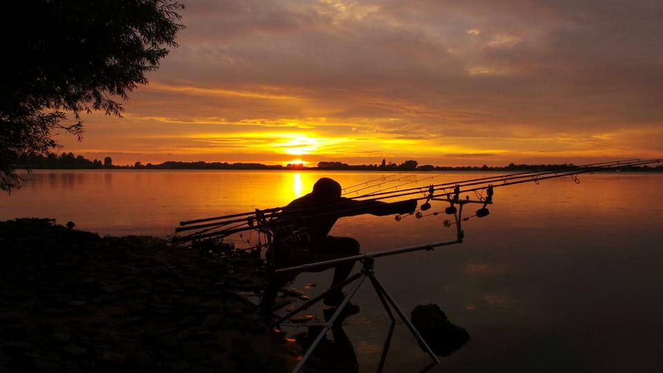 Ardy Veltkamp - 1175335429180883854539304364123n.jpg